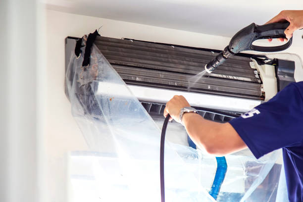 Best Dryer Vent Cleaning Services  in USA